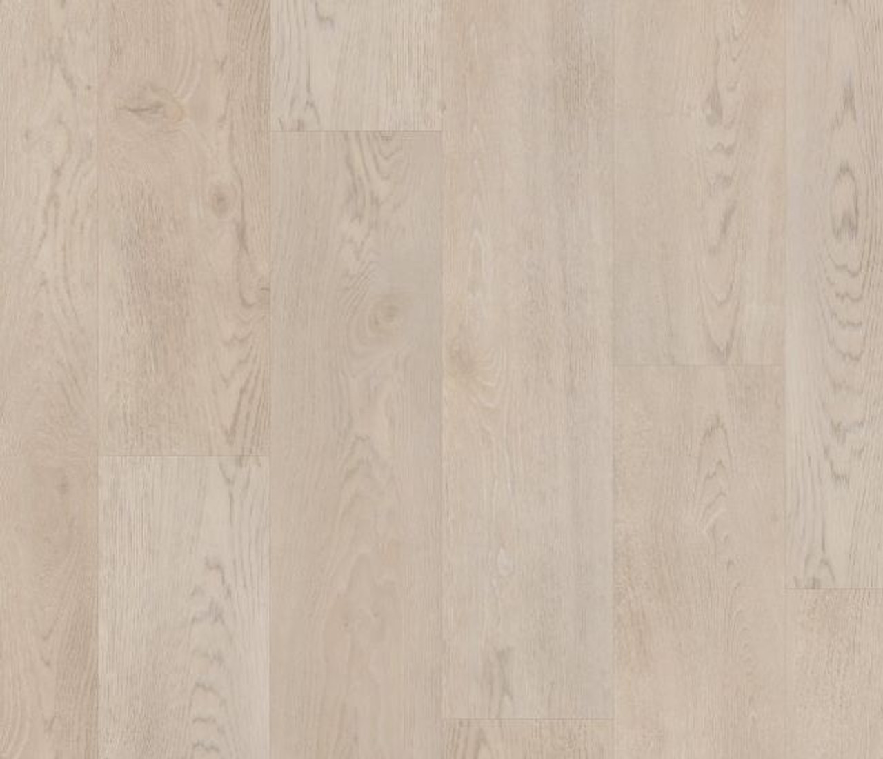 COREtec Floors Pro Premium Mercer Oak