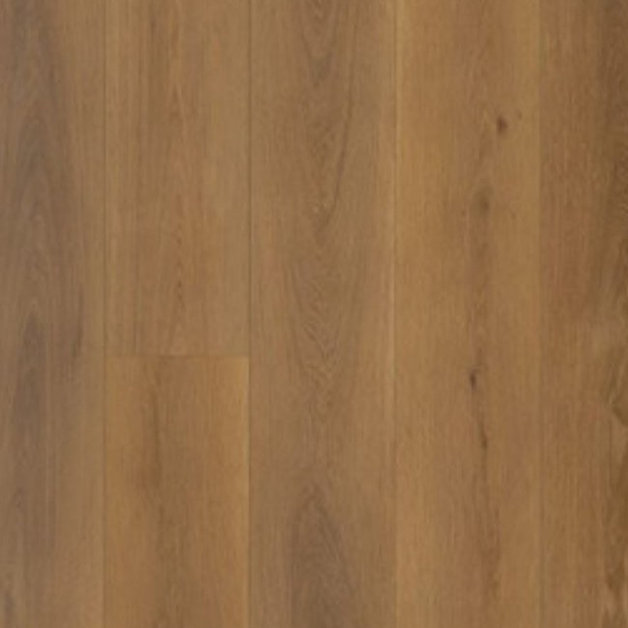 GemCore Flooring Jasper Collection Lyle