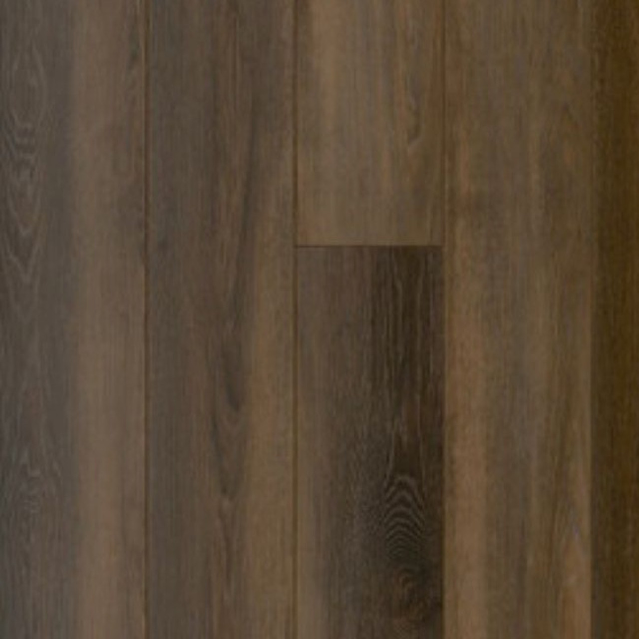 GemCore Flooring Teton Collection Wister