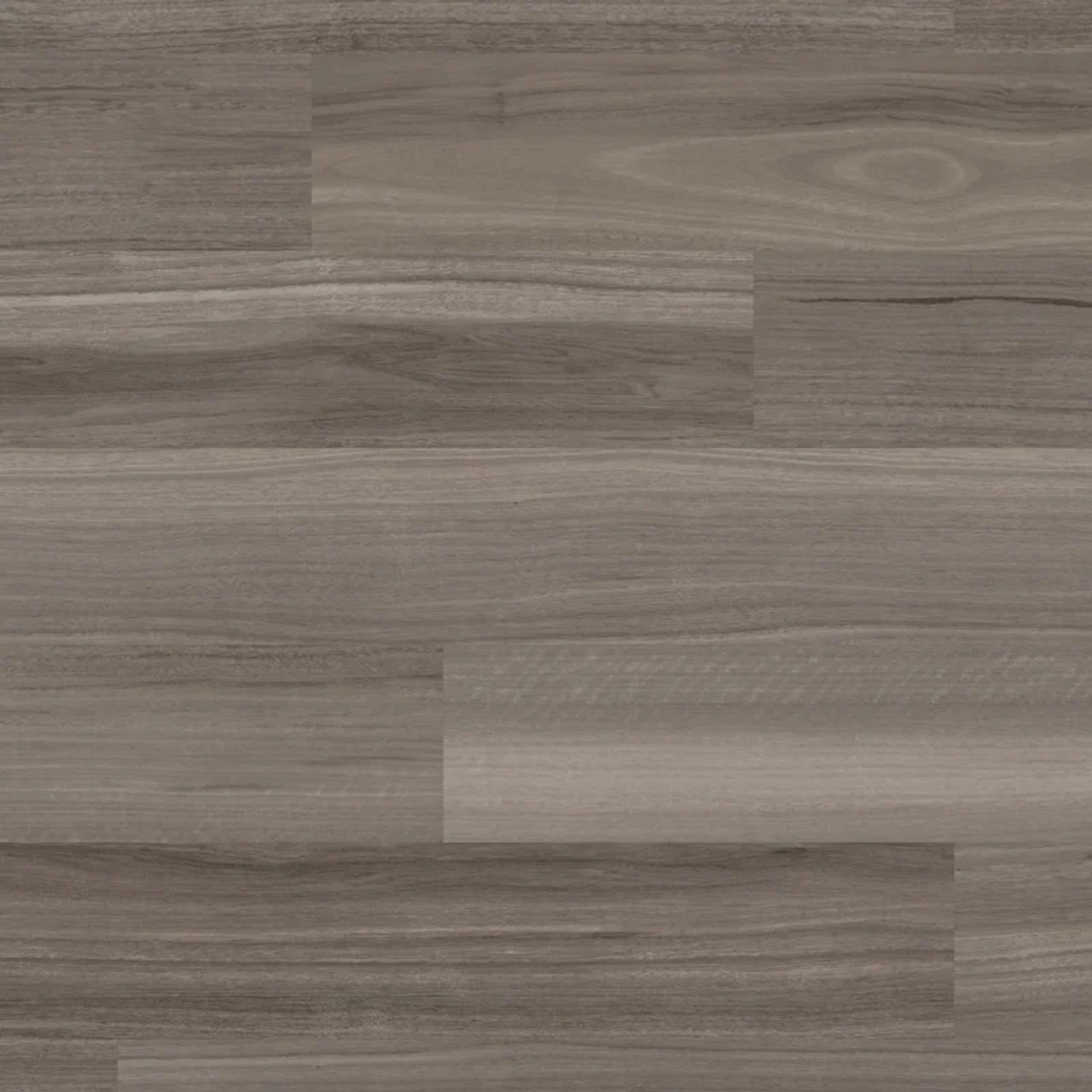 Karndean Knight Tile Rigid Core Urban Spotted Gum