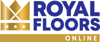 Royal Floors Online