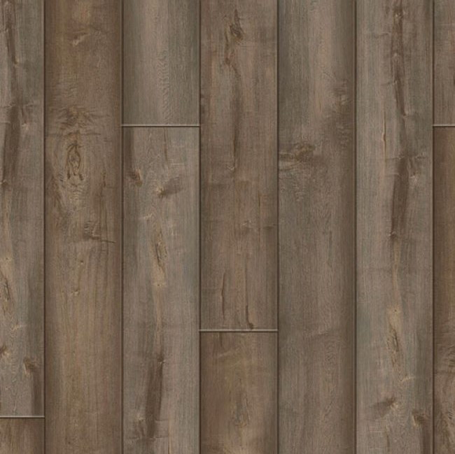 Johnson Hardwood Public House Series Gin Rickey