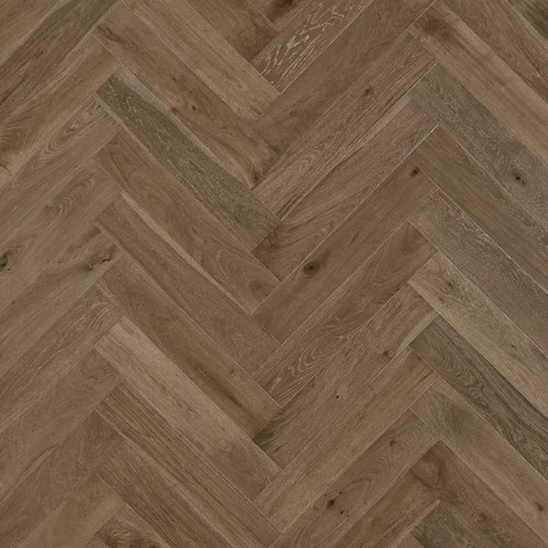 Mannington Latitude Collection Park City Herringbone Olympic