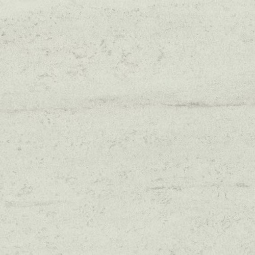 Daltile Articulo Collection Editorial White (Polished)