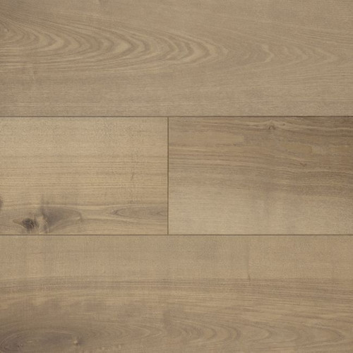 Palladio Hardwood French Oak Bluff