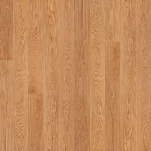 Allora By Garrison European Oak Strada Select 7 1/2