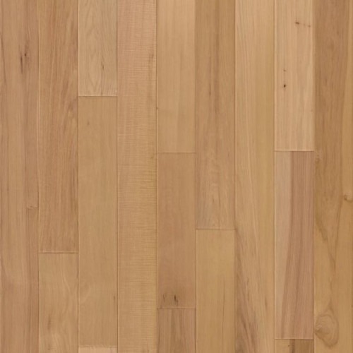 Reward Floors Camino II Collection Hickory Natural