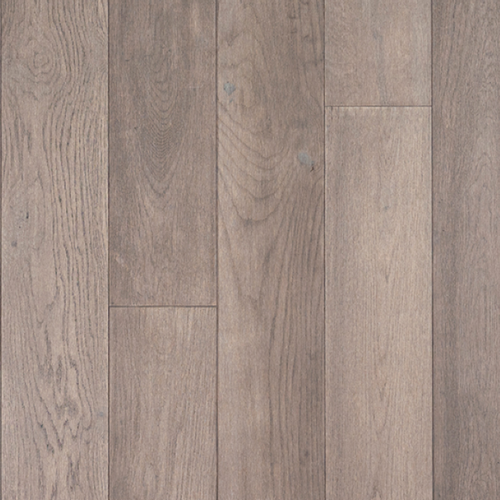 MSI Hardwood Ladson Collection Bourland