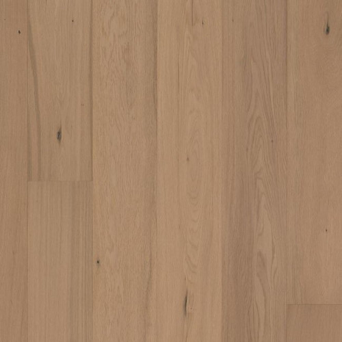 Abode by Kentwood Collection Tempo Brushed Oak Vetiver