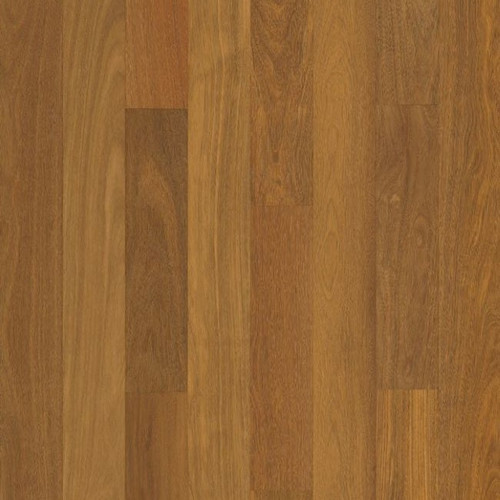 Indus Parquet Largo Brazilian Chestnut Autumn