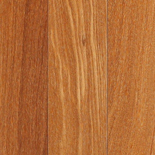 Indus Parquet Classico Brazilian Teak