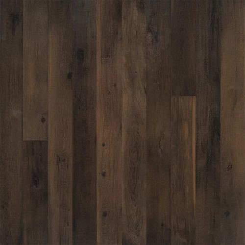 Hallmark Floors True Neroli Oak