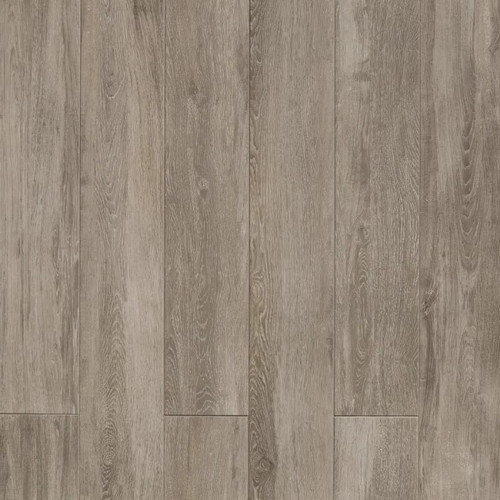 Bedrosians Tile & Stone Othello Dark Grey