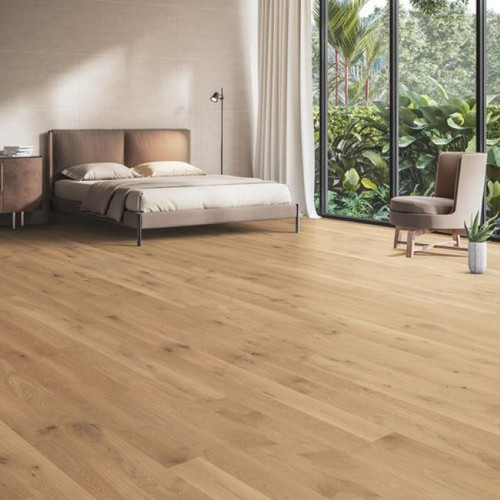 Bravada Hardwood Branche Collection Country Grade Vidal