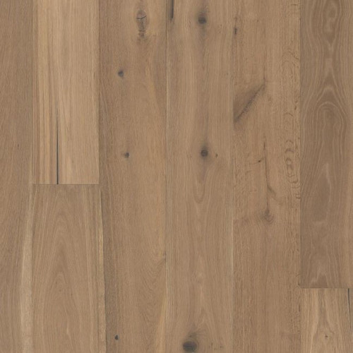 Kentwood Collection Gulf Brushed Oak Vermillion Bay