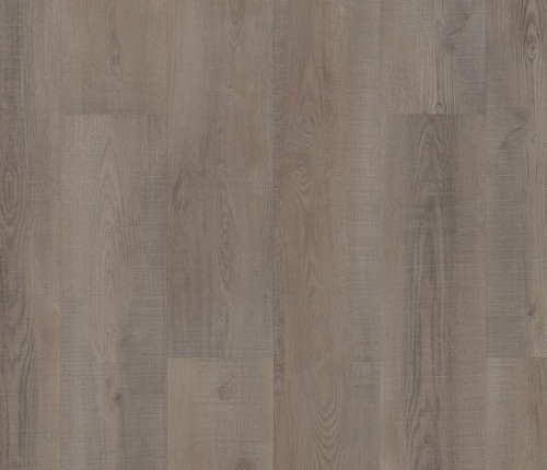 COREtec Floors Pro Classics Laguna Oak