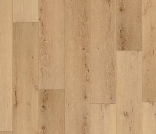 COREtec Floors Pro Enhanced Cairo Oak