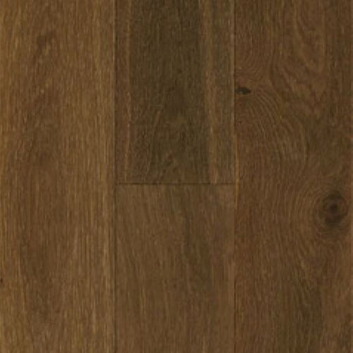 Artisan Home Hardwood Plank Brown Jasper