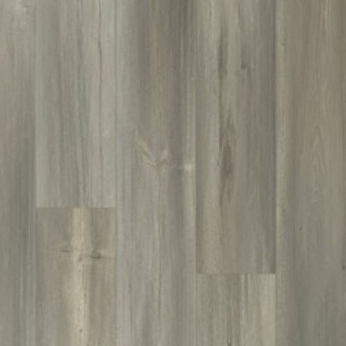 GemCore Flooring Teton Collection Phelps