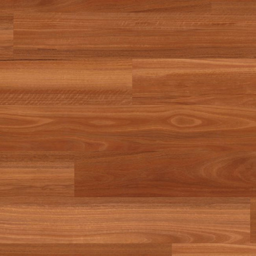 Karndean Van Gogh Rigid Core Auburn Spotted Gum