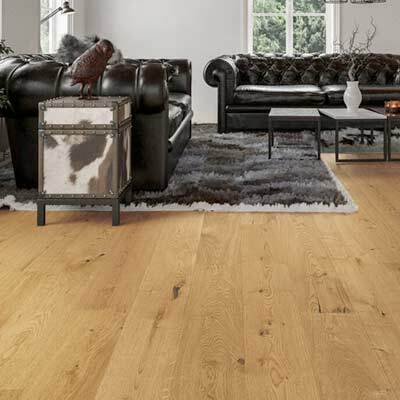 MONTAGE HARDWOOD FLOORING | We sell all of Montage hardwood flooring collections.