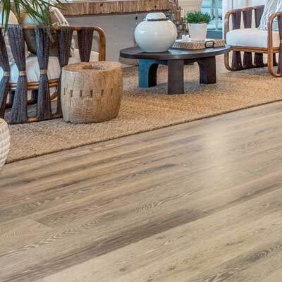 PROVENZA HARDWOOD FLOORING | We sell all Provenza flooring collections.