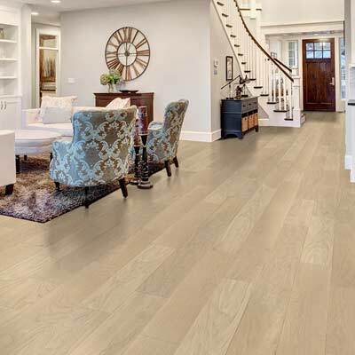 REWARD HARDWOOD  FLOORING | We sell all of Reward flooring collections.