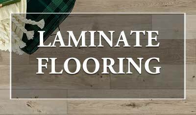 Shop laminate flooring options for the best value and save online.