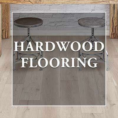 Royal Floors Online Hardwood Flooring Options