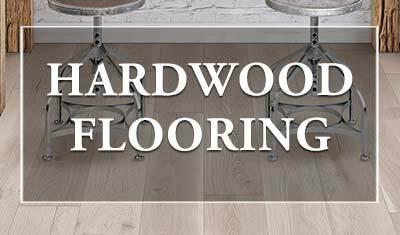 Shop engineered hardwood flooring options for the best value and save online.