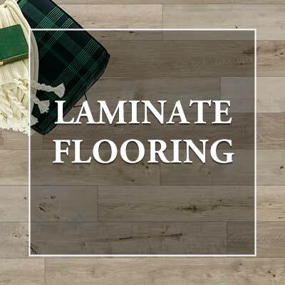 Royal Floors Online Laminate Flooring Options