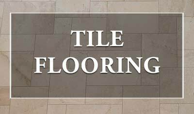 Shop tile flooring options for the best value and save online.