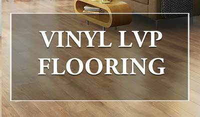 Shop vinyl LVP flooring options for the best value and save online.