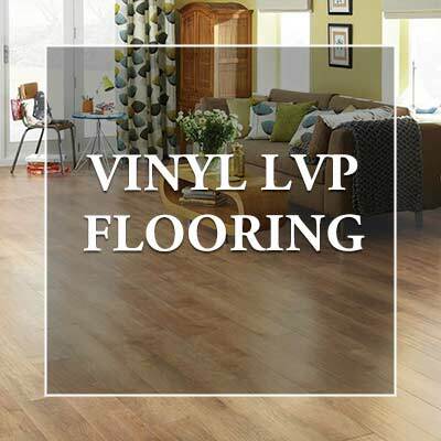 Royal Floors Online Vinyl LVP Flooring Options