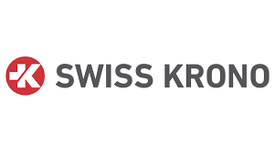 SWISS KRONO