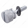 2001-05 PETERBILT DASH SCREW - PLAIN (6-PACK)