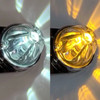 Dual Bulb