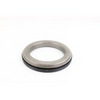 Stemco Wheel Seal