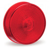 2 1/2" Round Clearance Marker Lights