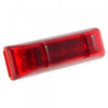 SuperNova® LED Clearance Marker Lights RED