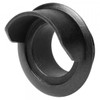 Hooded MicroNova® DOT Grommet