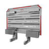 Cab Rack - 6872-DH