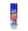 Gunk Brake Cleaner, 19 oz Aerosol Can, Chlorinated, Non-Flammable, Zero VOC