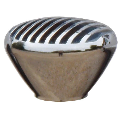 Our Products - Twisted Shifterz - Shifter Heads - Exit 299