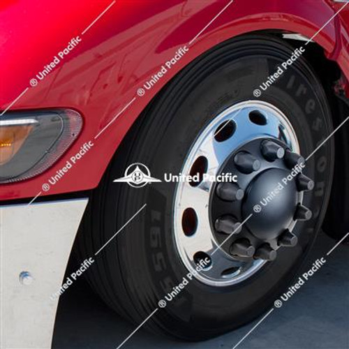 Our Products - United Pacific - Axle Cover Kits - Exit 299