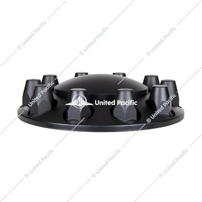 Our Products United Pacific Axle Cover Kits Exit 299 Chrome Shop