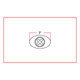 RED MARKER GENERATION 2 LED LIGHT - 4 DIODES
