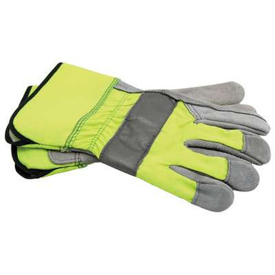 Craft Adv Lumen Hybrid Glove | Marathon Sports