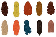 5 Effortless Wig Styles for Black Women This Summer
