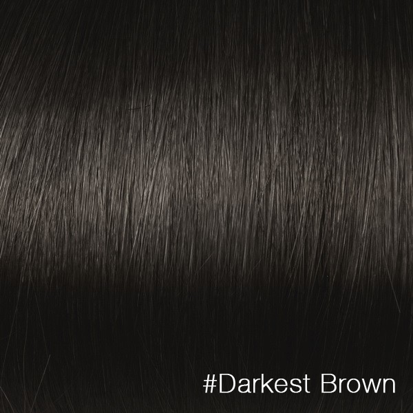 darkest-brown.jpg